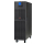 APC Easy-UPS On-Line SRV (10kVa/10kW, EPO, LCD) - 703353 - zdjęcie 2